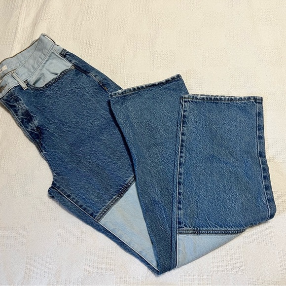 PacSun jeans - Picture 12 of 12